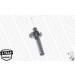 MONROE OESpectrum VA li/re | VW Golf 12 | 742117SP MONROE OESpectrum VA li/re | VW Golf 12 | 742117SP