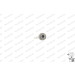 MONROE Axialgelenk, Spurstange | L15206