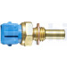 DELPHI Temperatursensor TS10250