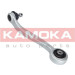 KAMOKA Lenker, Radaufhängung 9050120 KAMOKA Lenker, Radaufhängung 9050120