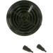 Starktonhorn | Diverse | 0 320 226 005 Starktonhorn | Diverse | 0 320 226 005