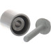 Umlenkrolle Synchrontrieb | OPEL Astra,Insignia,SAAB 9-5 08 | VKM 25124 Umlenkrolle Synchrontrieb | OPEL Astra,Insignia,SAAB 9-5 08 | VKM 25124