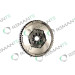009-001-000057R Schwungrad 009-001-000057R Schwungrad