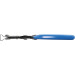 BGS Schlauchklemmenzange | für CLIC-L Schlauchschellen | 150 mm | 8470 BGS Schlauchklemmenzange | für CLIC-L Schlauchschellen | 150 mm | 8470