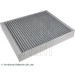 Innenraumfilter Opel Insignia 08- Mit Aktivkohle | ADG02562 Innenraumfilter Opel Insignia 08- Mit Aktivkohle | ADG02562