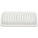 AMC Luftfilter PKW | SUZUKI Splash 1,0 1,2 08 | SA-9050 AMC Luftfilter PKW | SUZUKI Splash 1,0 1,2 08 | SA-9050