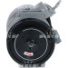 NRF Kompressor 32954 EASY FIT