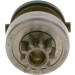Freilaufgetriebe | CITROEN,MERCEDES,PEUGEOT,RENAULT | 1006209618 Freilaufgetriebe | CITROEN,MERCEDES,PEUGEOT,RENAULT | 1006209618