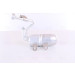 Trockner PKW | VOLVO S40-V50 DIESEL 04 | 95385 Trockner PKW | VOLVO S40-V50 DIESEL 04 | 95385