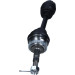 Antriebswelle | 49-1145 Antriebswelle | 49-1145