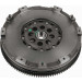 SACHS Schwungrad 2294 701 061 Zwei-Massen-Schwungrad