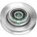 Umlenk-/Führungsrolle, Keilrie | 532 0391 20 Umlenk-/Führungsrolle, Keilrie | 532 0391 20
