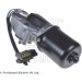 ADG09793 Wischermotor