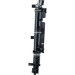 Kühler, Motorkühlung | 58240 Kühler, Motorkühlung | 58240