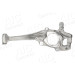 Achsschenkel VA re | AUDI A4,A5,Q5 07 | 55830 Achsschenkel VA re | AUDI A4,A5,Q5 07 | 55830