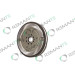 Schwungrad | 009-001-000081R Schwungrad | 009-001-000081R