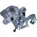 Bremssattel | 82-0637 Bremssattel | 82-0637