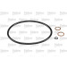 VALEO Ölfilter | 586535 VALEO Ölfilter | 586535