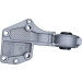Lagerung, Motor | 40-0526