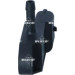Sensor, Abgasdruck | 708054 Sensor, Abgasdruck | 708054