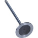 Einla-Ventil | R6502/SCR Einla-Ventil | R6502/SCR