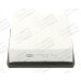 CHAMPION Luftfilter CAF100641P
