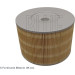 Luftfilter Toyota 3.0Td | ADT32251 Luftfilter Toyota 3.0Td | ADT32251