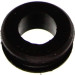 Buchse, Schaltstange | 72-3167 Buchse, Schaltstange | 72-3167