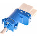 Tempomatschalter Ford Galaxy/S-Max 11-15 | 1677533 Tempomatschalter Ford Galaxy/S-Max 11-15 | 1677533