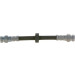 Bremsschlauch HA | SEAT,VW | 1987476697 Bremsschlauch HA | SEAT,VW | 1987476697