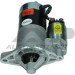 Anlasser | STA0291R Anlasser | STA0291R