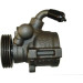 SPIDAN Hydraulikpumpe 53698