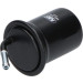 AMC Kraftstofffilter PKW | MAZDA MX5 | MF-5562 AMC Kraftstofffilter PKW | MAZDA MX5 | MF-5562