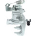Bremssattel HA re | FORD Mondeo | 0 986 474 300 Bremssattel HA re | FORD Mondeo | 0 986 474 300