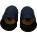 Staubschutzsatz, Stoßdämpfer Protection Kit 910234 Staubschutzsatz, Stoßdämpfer Protection Kit 910234