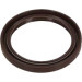 Wellendichtring | MAZDA,OPEL | 81-53267-00 Wellendichtring | MAZDA,OPEL | 81-53267-00