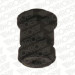 MONROE Lagerung, Lenker | L16813 MONROE Lagerung, Lenker | L16813