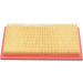 AMC Luftfilter PKW | Hyundai Atos Prime 1,1 03 | HA-678 AMC Luftfilter PKW | Hyundai Atos Prime 1,1 03 | HA-678