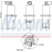 Agr-Ventil | 98154 Agr-Ventil | 98154