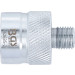 BGS Adapter für Art. 62635 | M27 x 1,0 | 62635-2