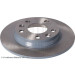 Bremsscheibe | ADBP430167 Bremsscheibe | ADBP430167