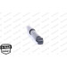 MONROE VAN-MAGNUM HA li/re | HYUNDAI H1 CRDi 07 | V2158 MONROE VAN-MAGNUM HA li/re | HYUNDAI H1 CRDi 07 | V2158