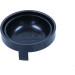 Original VAG Scheinwerferabdeckung VW Sharan 11 | 6Q0941607B Original VAG Scheinwerferabdeckung VW Sharan 11 | 6Q0941607B