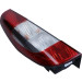 Heckleuchte | 2SK 964 596-011 Heckleuchte | 2SK 964 596-011