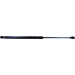 Gasfeder, Koffer-/Laderaum | 30-40 910 0036 Gasfeder, Koffer-/Laderaum | 30-40 910 0036