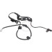 A.B.S. ABS Sensor