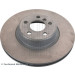 Bremsscheibe | ADBP430064 Bremsscheibe | ADBP430064