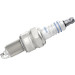 W 8 LCR Zündkerze | BMW,CHRYSLER Voyager,DODGE | 0 242 229 779 W 8 LCR Zündkerze | BMW,CHRYSLER Voyager,DODGE | 0 242 229 779