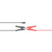 CTEK Ladegerät 24V, 14A | 8-stufig, vollautomatisch | 56734