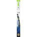 VM34 VALEO Silencio Heckwischer | Renault LAGUNA 3 (10/07>) | 574279 VM34 VALEO Silencio Heckwischer | Renault LAGUNA 3 (10/07>) | 574279